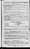 Bookseller Saturday 07 November 1891 Page 51