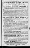 Bookseller Saturday 07 November 1891 Page 53