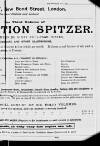 Bookseller Saturday 07 November 1891 Page 55