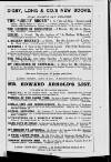 Bookseller Saturday 07 November 1891 Page 56