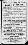 Bookseller Saturday 07 November 1891 Page 59