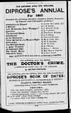 Bookseller Saturday 07 November 1891 Page 60