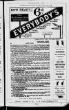 Bookseller Saturday 07 November 1891 Page 63