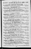 Bookseller Saturday 07 November 1891 Page 73