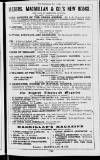 Bookseller Saturday 07 November 1891 Page 77