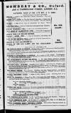 Bookseller Saturday 07 November 1891 Page 81