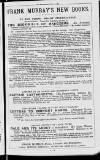 Bookseller Saturday 07 November 1891 Page 83