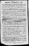 Bookseller Saturday 07 November 1891 Page 86