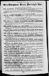 Bookseller Saturday 07 November 1891 Page 92