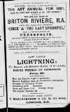 Bookseller Saturday 07 November 1891 Page 95