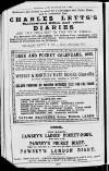 Bookseller Saturday 07 November 1891 Page 96