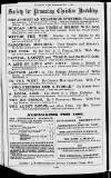 Bookseller Saturday 07 November 1891 Page 102