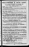 Bookseller Saturday 07 November 1891 Page 113