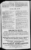 Bookseller Saturday 07 November 1891 Page 122