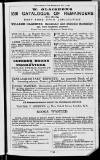 Bookseller Saturday 07 November 1891 Page 123