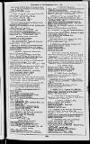 Bookseller Saturday 07 November 1891 Page 125