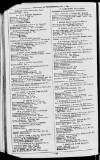 Bookseller Saturday 07 November 1891 Page 128