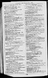 Bookseller Saturday 07 November 1891 Page 130