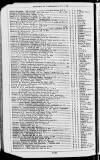 Bookseller Saturday 07 November 1891 Page 138