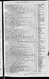 Bookseller Saturday 07 November 1891 Page 141