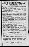 Bookseller Saturday 07 November 1891 Page 143