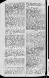 Bookseller Friday 25 December 1891 Page 6