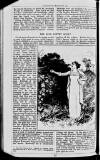 Bookseller Friday 25 December 1891 Page 12