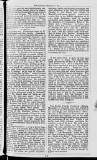 Bookseller Friday 25 December 1891 Page 25