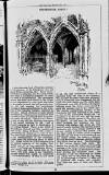 Bookseller Friday 25 December 1891 Page 37