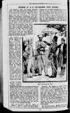 Bookseller Friday 25 December 1891 Page 38