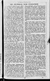 Bookseller Friday 25 December 1891 Page 45