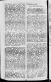 Bookseller Friday 25 December 1891 Page 48