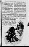 Bookseller Friday 25 December 1891 Page 49