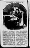 Bookseller Friday 25 December 1891 Page 54