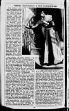 Bookseller Friday 25 December 1891 Page 56