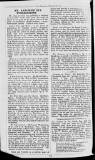 Bookseller Friday 25 December 1891 Page 66