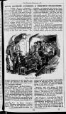 Bookseller Friday 25 December 1891 Page 69