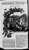 Bookseller Friday 25 December 1891 Page 70