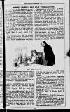 Bookseller Friday 25 December 1891 Page 75