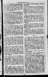 Bookseller Friday 25 December 1891 Page 79