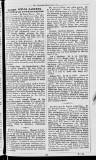 Bookseller Friday 25 December 1891 Page 85