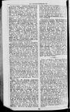 Bookseller Friday 25 December 1891 Page 86