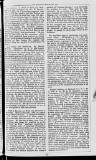 Bookseller Friday 25 December 1891 Page 87