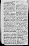 Bookseller Friday 25 December 1891 Page 88