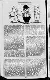 Bookseller Friday 25 December 1891 Page 92