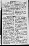 Bookseller Friday 25 December 1891 Page 95