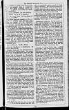 Bookseller Friday 25 December 1891 Page 99