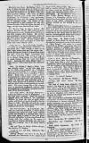 Bookseller Friday 25 December 1891 Page 102