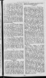 Bookseller Friday 25 December 1891 Page 107