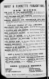 Bookseller Friday 25 December 1891 Page 112